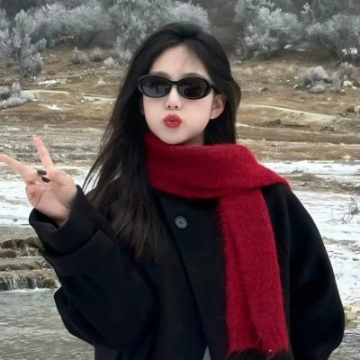 贾斯汀出任务