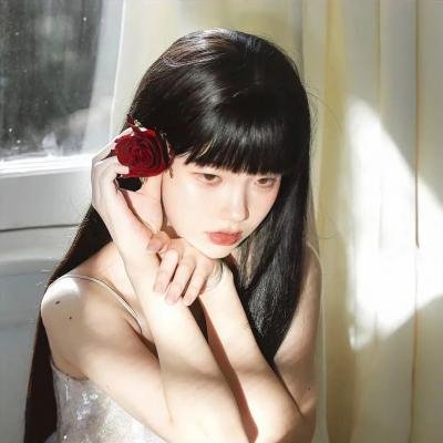 犬夜叉:红莲之蓬莱岛