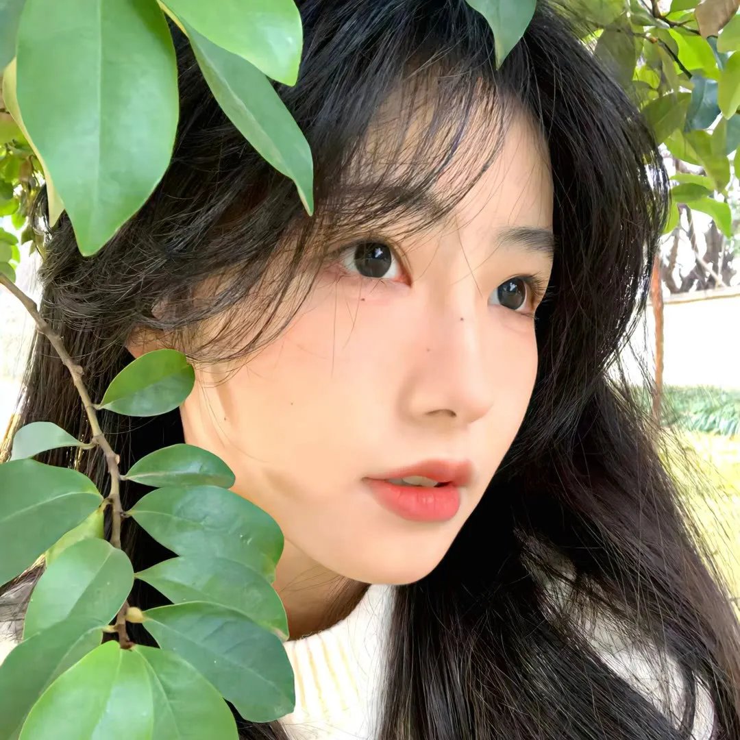 盲证