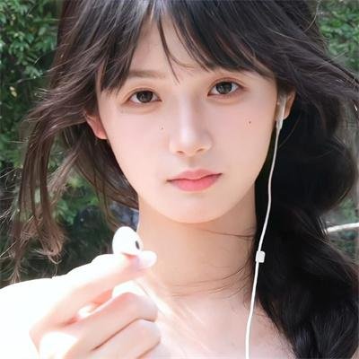 大西洋城