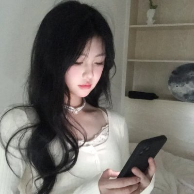 绕行美国