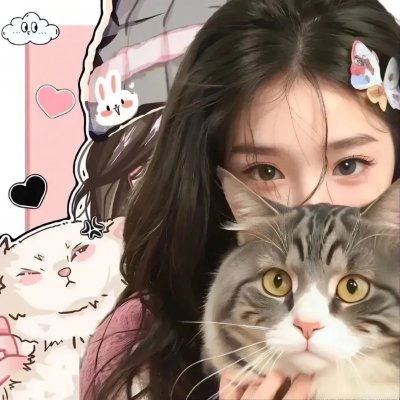 无声言证