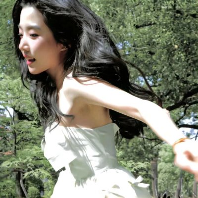龙宫派对