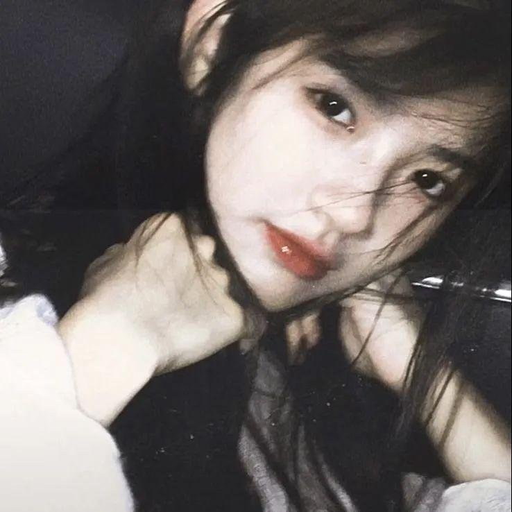 婚礼进行曲