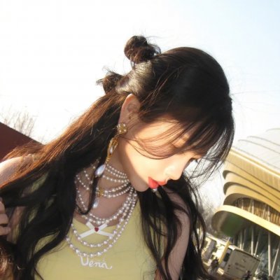 麦加之旅