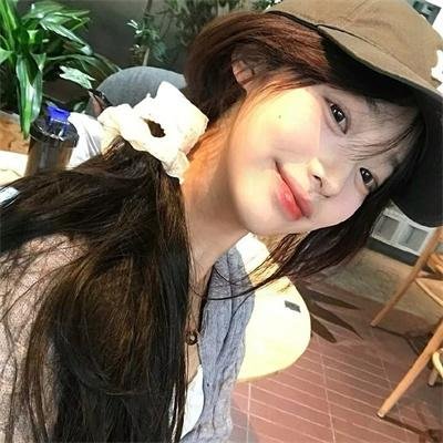 坠恶真相