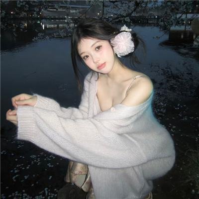 边境杀手