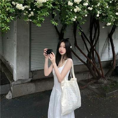 您的老鼠好友