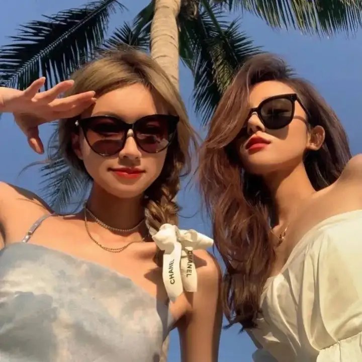 锦绣恒河