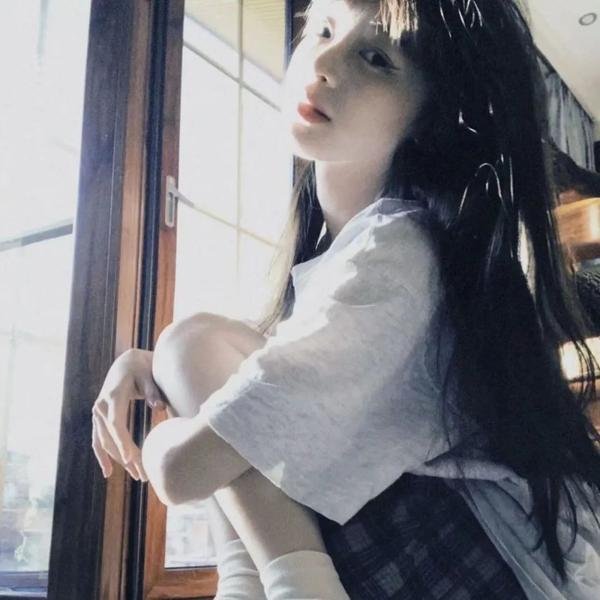 通往美好小径