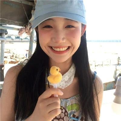 血腥人贩