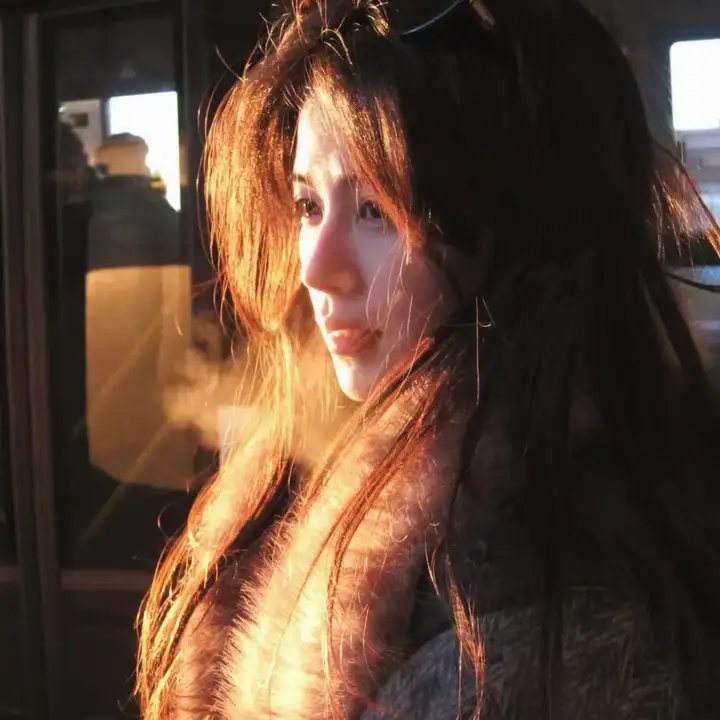 许愿树