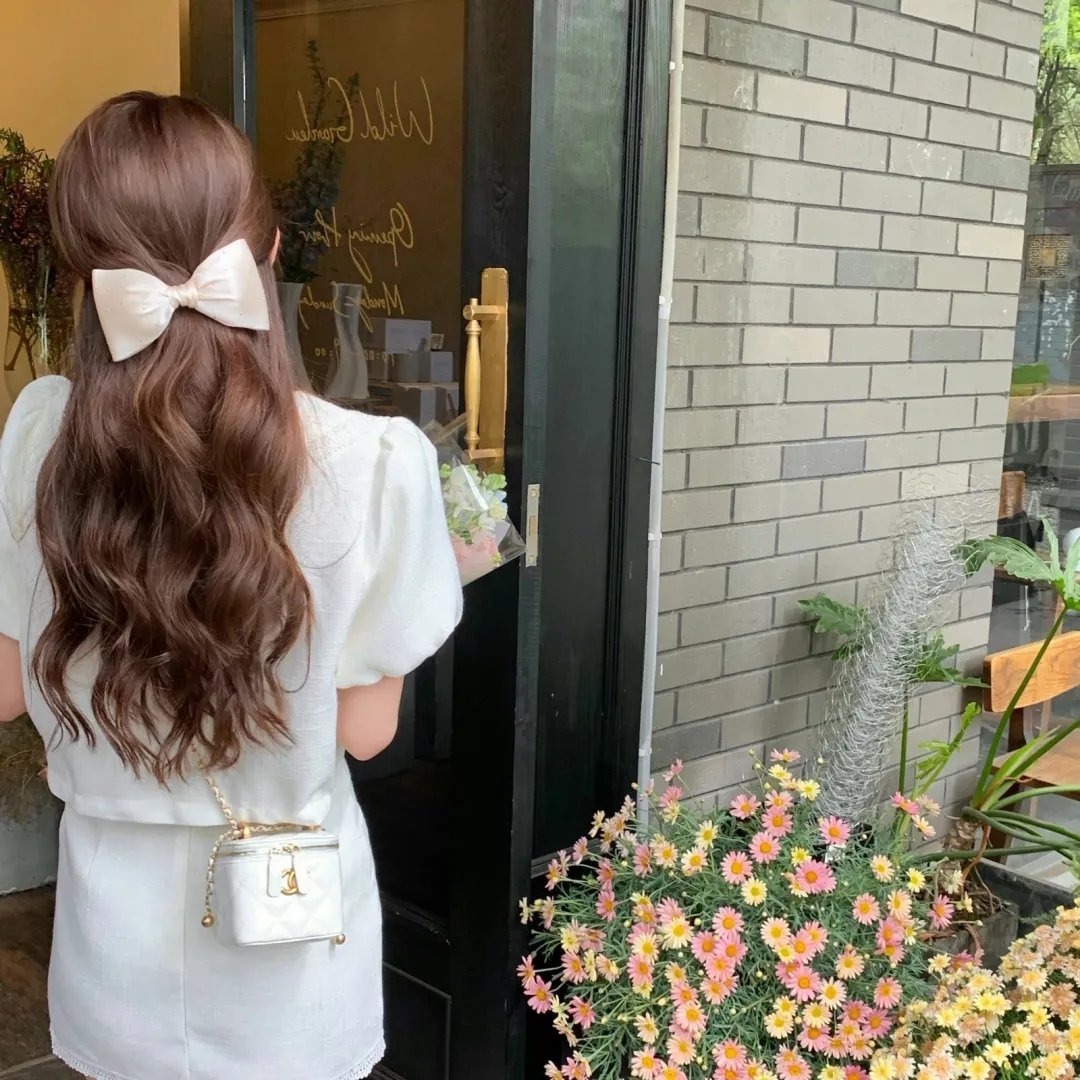 桌子